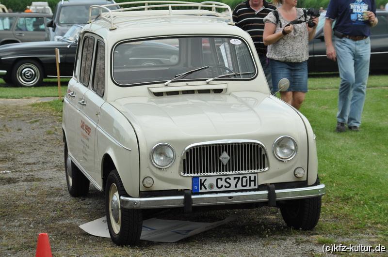 Classic Days schloss dyck 2014_9096.JPG